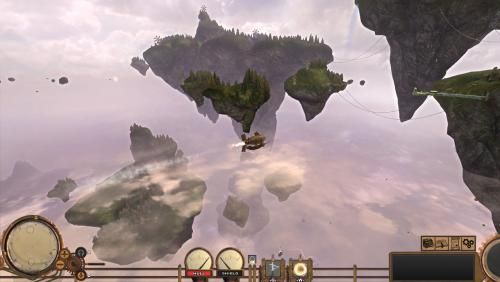th Zapowiedziano 20000 Leagues Above the Clouds   steampunkowa gre z otwartym swiatem 164459,3.jpg
